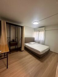 Blk 1 Tanjong Pagar Plaza (Bukit Merah), HDB 3 Rooms #501703251